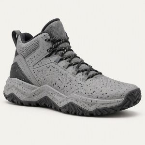 Playground Mid „Cement“