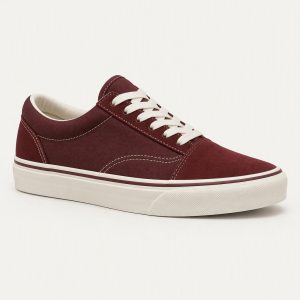 Park Session „Burgundy Cream“
