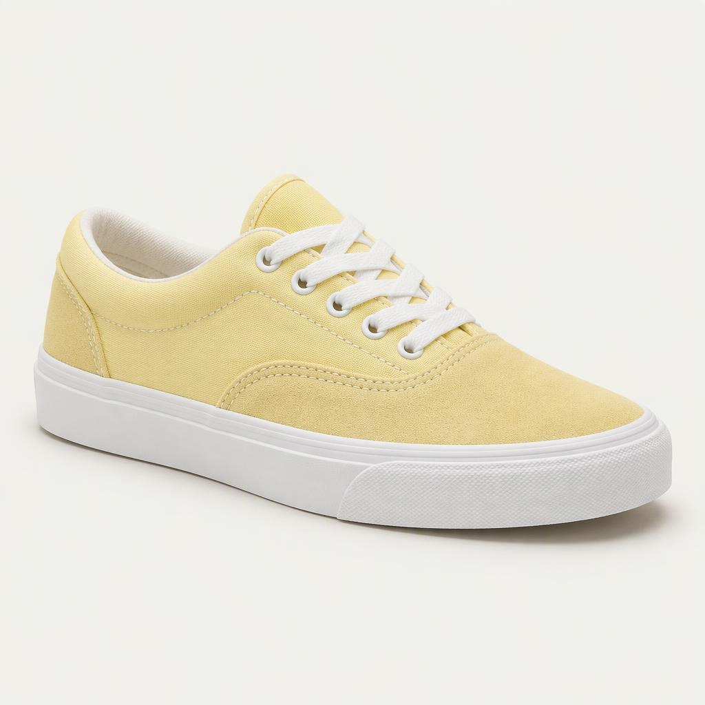 Park Session „Lemon Sorbet“