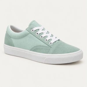 Park Session „Arctic Mint“