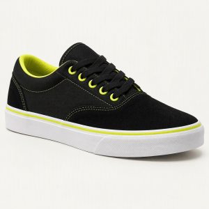 Park Session „Volt Black“