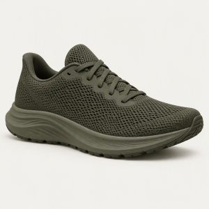 Pace Lite „Shadow Olive“