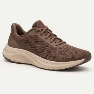Pace Lite „Mocha Latte“