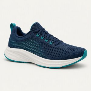 Pace Lite „Midnight Teal“