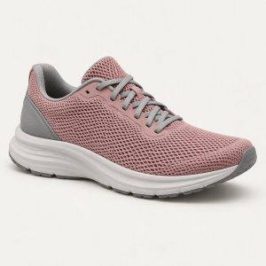 Pace Lite „Smoke Rose“