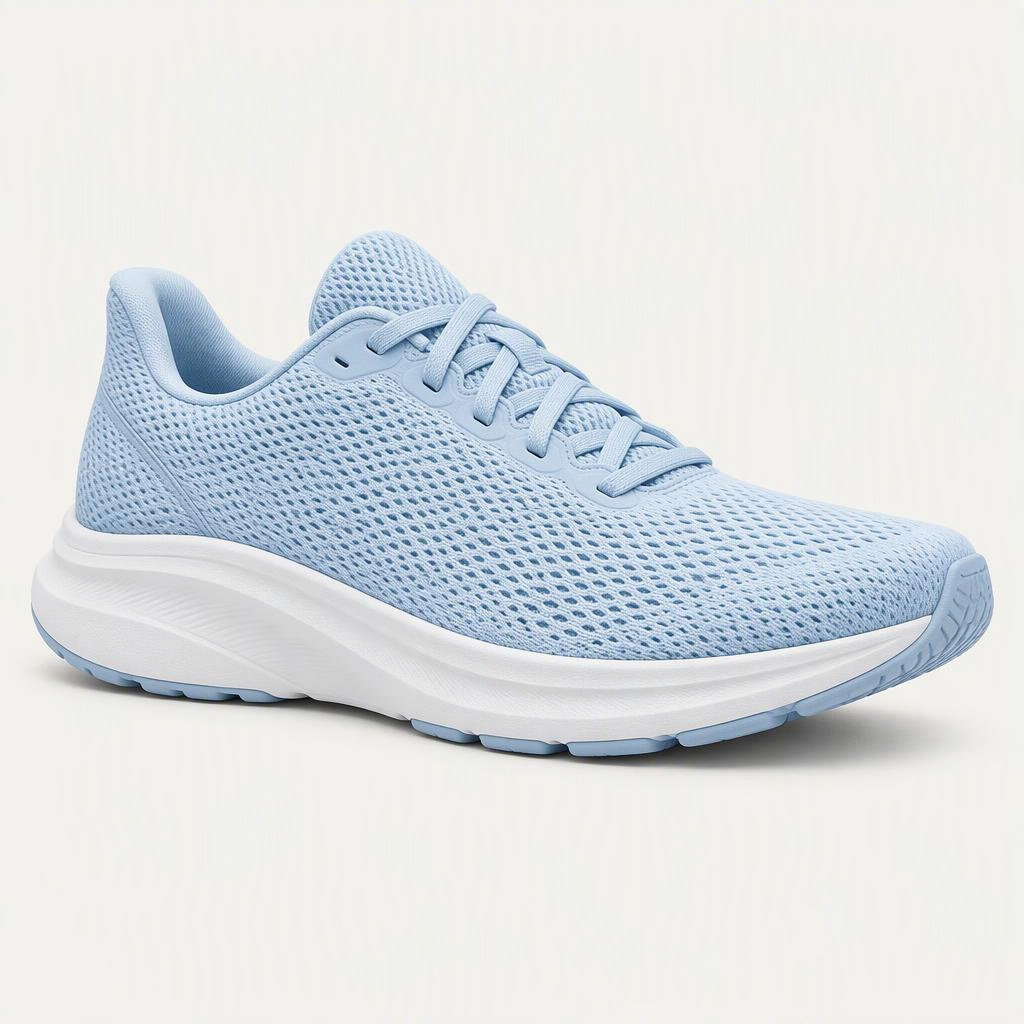 Pace Lite „Sky Haze“