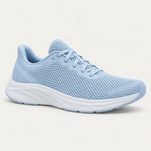 Pace Lite „Ice Blue“