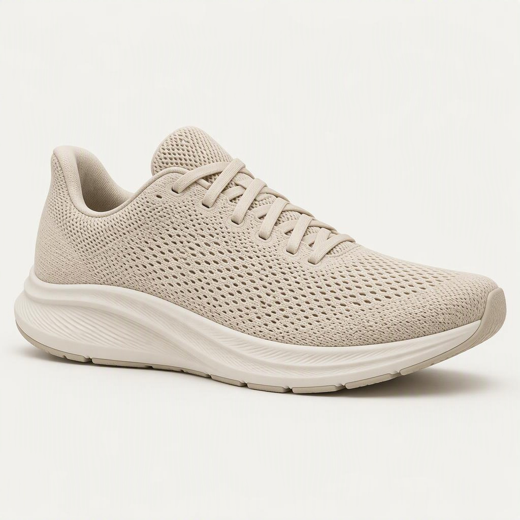 Pace Lite „Sand Dune“