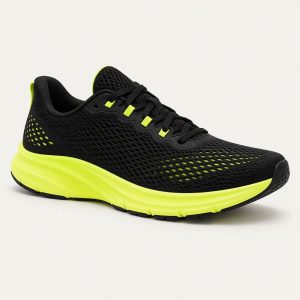 Pace Lite „Volt Black“