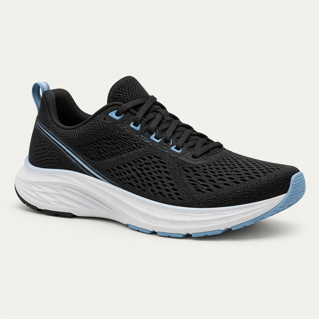 Pace Lite „Polar Night“