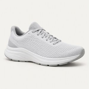 Pace Lite „Glacier White“