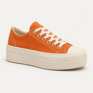 Platform Lo „Tangerine Dream“