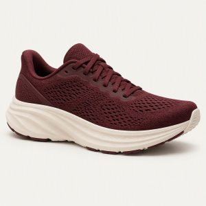 Pulse Road 4 „Burgundy Cream“