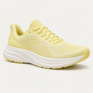 Pulse Road 4 „Lemon Sorbet“