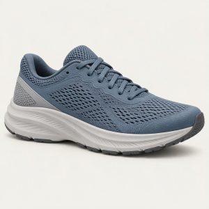 Pulse Road 4 „Steel Blue“