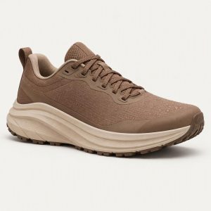 Pulse Road 4 Shield „Desert Clay“