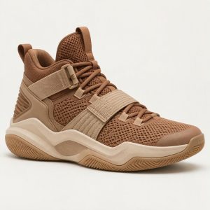 Rebound Pro „Desert Clay“