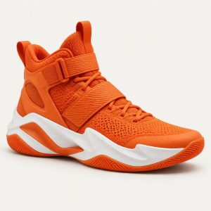 Rebound Pro „Signal Orange“