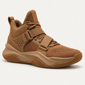 Rebound Pro „Caramel“