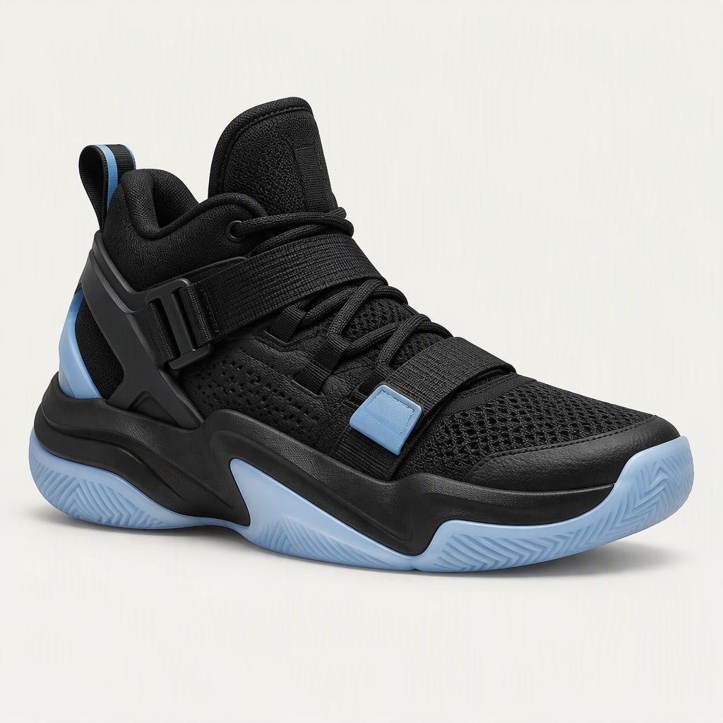Rebound Pro „Polar Night“