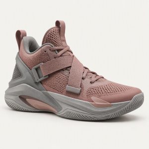 Rebound Pro „Smoke Rose“