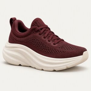 Recovery Float „Burgundy Cream“