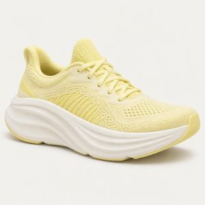 Recovery Float „Lemon Sorbet“