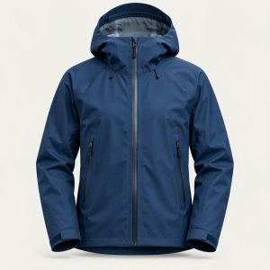 Rain Shell 3L „Ocean Depth“