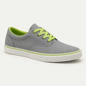 Rail Slim „Fog Lime“