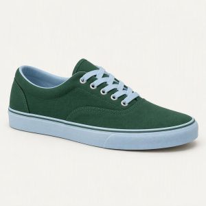 Rail Slim „Pine Ice“
