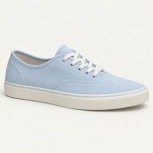Rail Slim „Ice Blue“