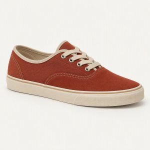 Rail Slim „Rust Canyon“