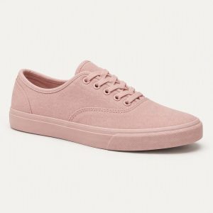 Rail Slim „Rose Quartz“