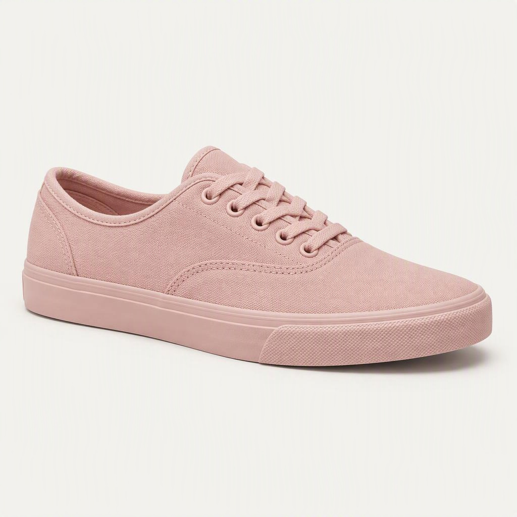 Rail Slim „Rose Quartz“