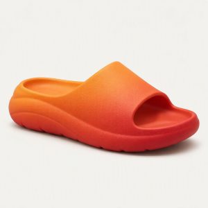 Recovery Slide Plus „Sunset Ember“