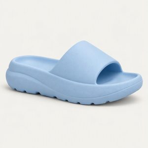 Recovery Slide Plus „Sky Haze“