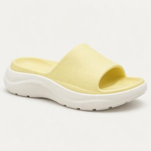 Recovery Slide Plus „Lemon Sorbet“