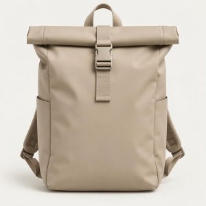 Roll-Top 28 L „Sand Dune“