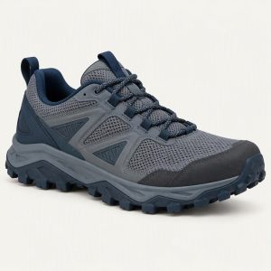 Ridge Trail 3 „Slate Navy“