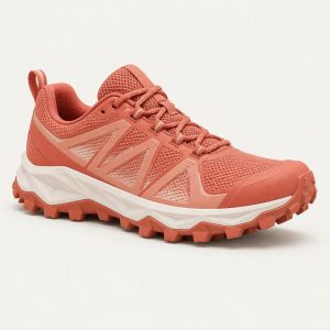 Ridge Trail 3 „Coral Pop“