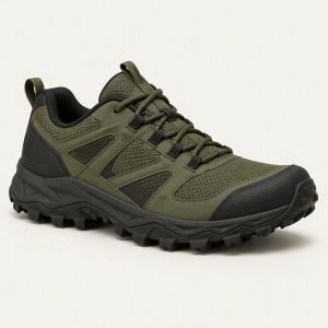 Ridge Trail 3 „Olive Night“