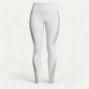 Run Tight „Glacier White“