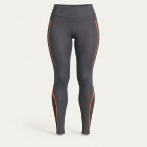 Run Tight „Graphite Neon“
