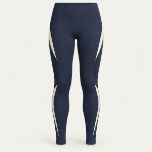 Run Tight „Navy Chalk“