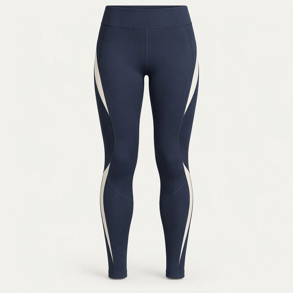 Run Tight „Navy Chalk“