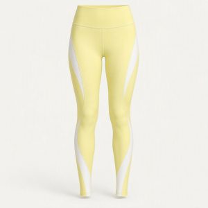 Run Tight „Lemon Sorbet“