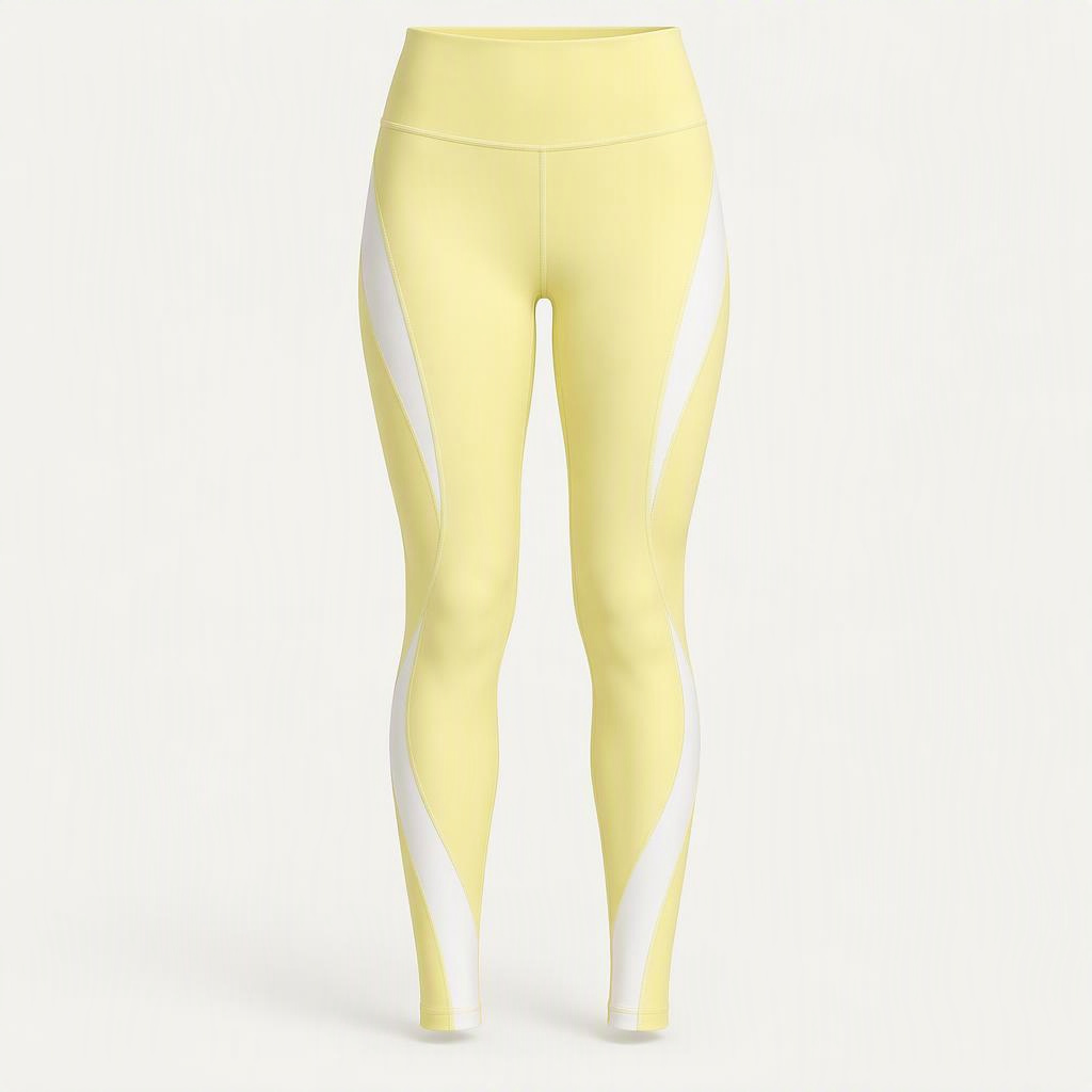 Run Tight „Lemon Sorbet“