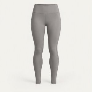 Run Tight „Pebble Grey“
