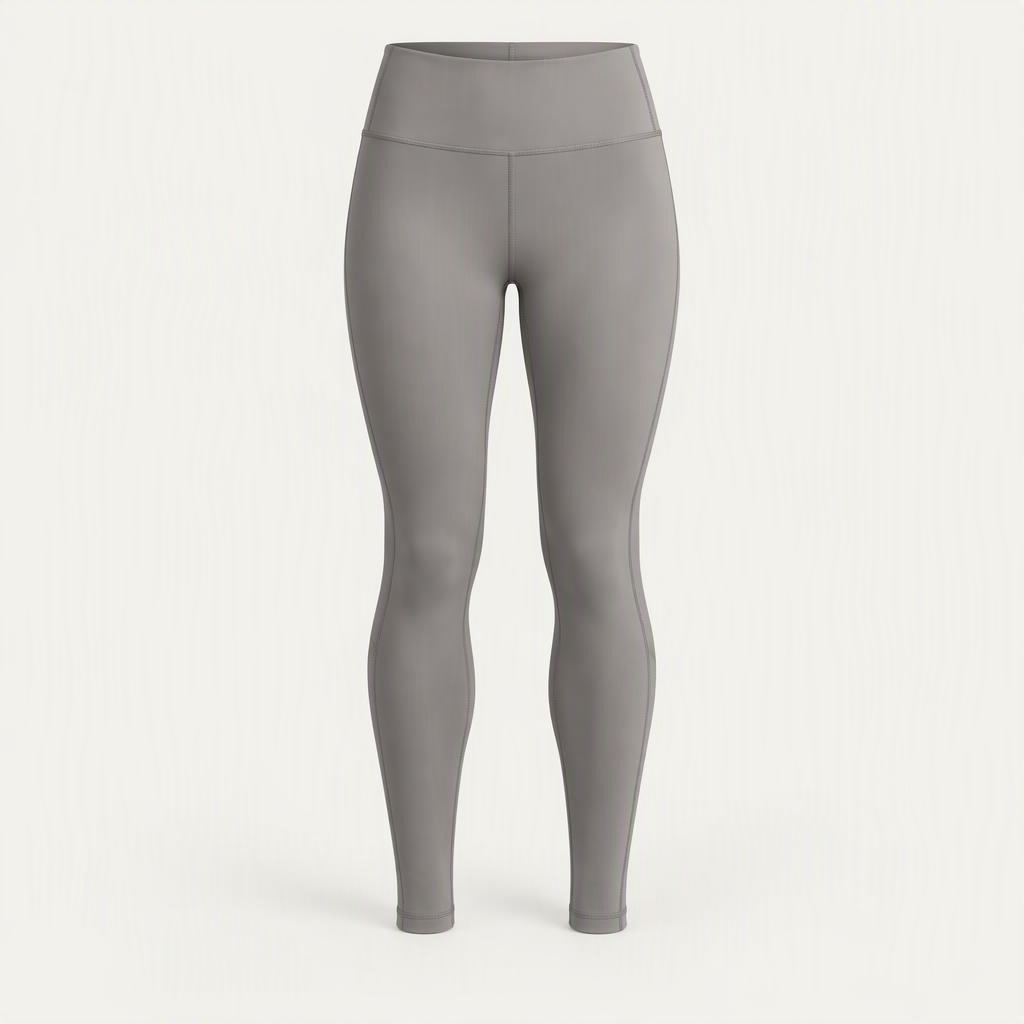 Run Tight „Pebble Grey“
