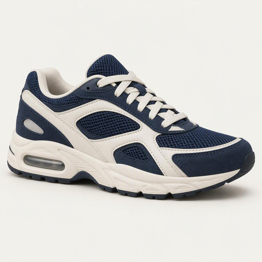 Sunset 92 „Navy Chalk“